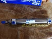 全新原装亚德客AIRTAC气缸   MAC25X100-S-U
