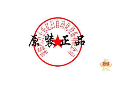 全新原装FESTO气缸DSNU-16-40-P（193989） 