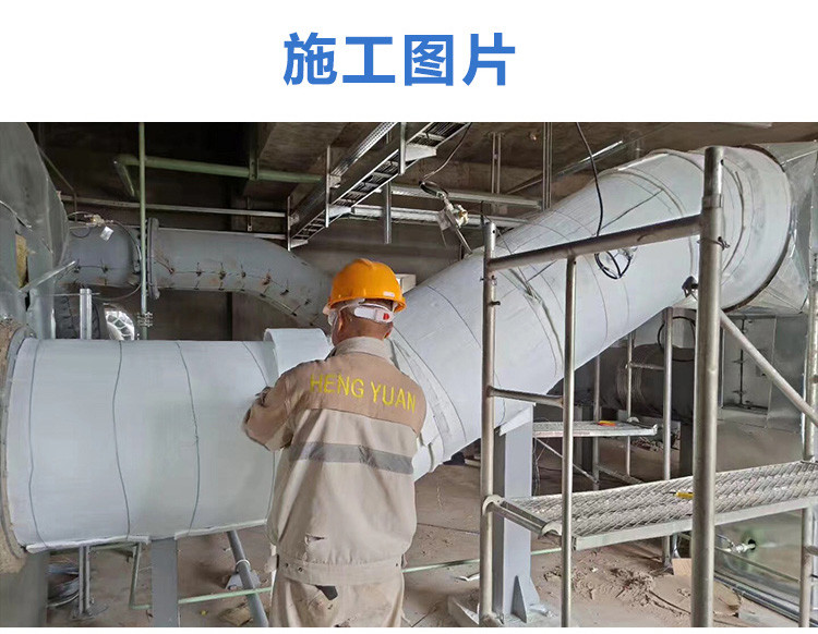 嘉豪保温 河北气凝胶毡生产厂家 纳米气凝胶卷毡 隔音降噪 防压减震 气凝胶毡,纳米气凝胶,气凝胶毡生产厂家,二氧化硅气凝胶厂家,纳米气凝胶卷毡