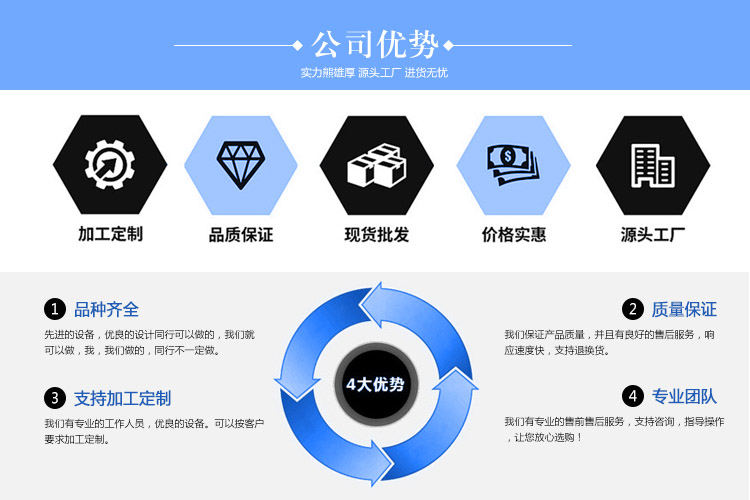 嘉豪保温 河北气凝胶毡生产厂家 纳米气凝胶卷毡 隔音降噪 防压减震 气凝胶毡,纳米气凝胶,气凝胶毡生产厂家,二氧化硅气凝胶厂家,纳米气凝胶卷毡