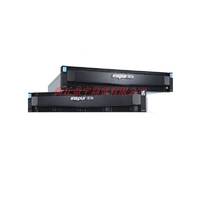 浪潮NF5280M4/2U机架式服务器E5 内存电源阵列卡3008KEY电源机柜