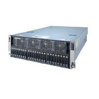 浪潮服务器NF8460M4服务器 内存硬盘托架固态硬盘阵列卡显示器