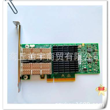 浪潮RAID卡 RS0820P(2G缓存)缓存断电保护模块阵列卡（超级电容）电池8060卡 1G 2G 