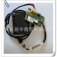 浪潮RAID卡 RS0820P(2G缓存)缓存断电保护模块阵列卡（超级电容）电池8060卡 1G 2G
