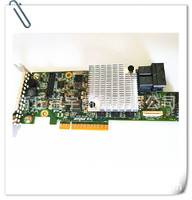 浪潮RAID卡 RS0820P(2G缓存)缓存断电保护模块阵列卡（超级电容）电池8060卡 1G 2G