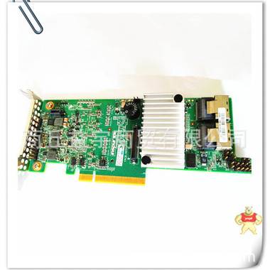 浪潮服务器双口千兆网卡光纤接口NF5280M5多模模块NF8480M5 多模模块 