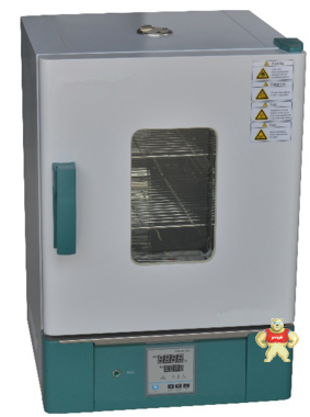 海富达WHL-30B电热恒温干燥箱30L 干燥箱30L,恒温干燥箱,电热恒温干燥箱,北京,海富达