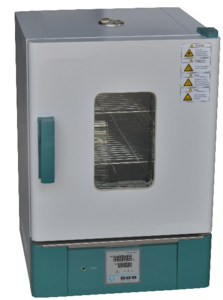 海富达WHL-30B电热恒温干燥箱30L干燥箱30L,恒温干燥箱,电热恒温干燥箱,北京,海富达