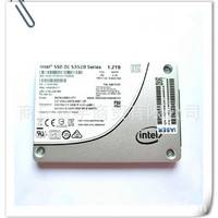 浪潮服务器960G MLC SSD硬盘2.5NF8460M3NF5280M4硬盘960G1.6T