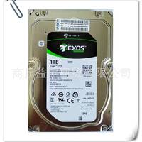 浪潮1TSAS硬盘3.5寸企业级2TSAS3T4TSAS6TSAS8TSAS托架10T硬盘