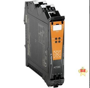 ACT20P-RTI-AO-S  7760054233魏德米勒隔离器 ACT20P-RTI-AO-S,ACT20P-RTI-AO-S,魏德米勒隔离器,7760054233,7760054233