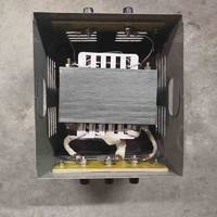 36V行灯变压器 JMB-8000va照明变压器 任意电压厂家定制