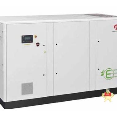 螺桿式空壓機(jī)變頻器調(diào)速對(duì)電機(jī)和生產(chǎn)有什么作用 