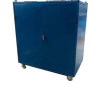 箱式真空泵（封闭式），真空泵≥2000m3/h,真空泵，承修、试、装试验设备全套租赁及电气试验项目