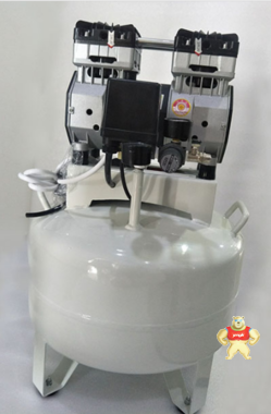 海富达ZXYD-850仪器专用无油空压机 空压机,无油空压机,专用无油空压机,ZXYD-850,北京