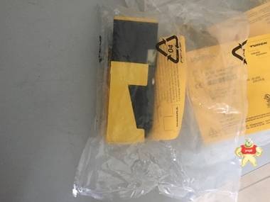 图尔克TURCK BI10u-Q14-AP6X2-V1131 传感器 传感器,BI10u-Q14-AP6X2-V1131,BI10