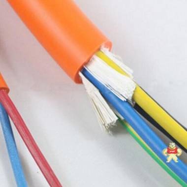 UTP-6E六类网线厂家UTP-5E市话电缆规格 以崭新的雄姿和靓丽的风采展现于今天展现于未来 计算机电缆JYP3V大,以崭新的雄姿和靓丽的风采展现于今天展现于未来 计算机电缆JYP3V大,以崭新的雄姿和靓丽的风采展现于今天展现于未来 计算机电缆JYP3V大,以崭新的雄姿和靓丽的风采展现于今天展现于未来 计算机电缆JYP3V大