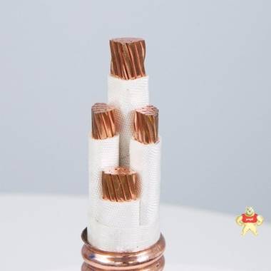 UTP-6E六类网线厂家UTP-5E市话电缆规格 以崭新的雄姿和靓丽的风采展现于今天展现于未来 计算机电缆JYP3V大,以崭新的雄姿和靓丽的风采展现于今天展现于未来 计算机电缆JYP3V大,以崭新的雄姿和靓丽的风采展现于今天展现于未来 计算机电缆JYP3V大,以崭新的雄姿和靓丽的风采展现于今天展现于未来 计算机电缆JYP3V大