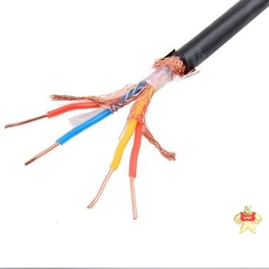 UTP-6E六类网线厂家UTP-5E市话电缆规格 以崭新的雄姿和靓丽的风采展现于今天展现于未来 计算机电缆JYP3V大,以崭新的雄姿和靓丽的风采展现于今天展现于未来 计算机电缆JYP3V大,以崭新的雄姿和靓丽的风采展现于今天展现于未来 计算机电缆JYP3V大,以崭新的雄姿和靓丽的风采展现于今天展现于未来 计算机电缆JYP3V大