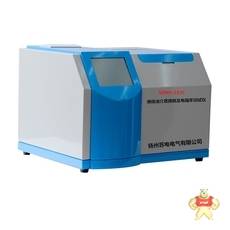 SDNY-197C
