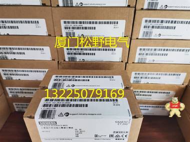 6GK1901-1BB10-2AA0西门子原装正品工业以太网RJ45插接头 6GK1901-1BB10-2AA0,6GK1901-1BB10-2AAO,6GK19011BB102AA0,6GK19011BB102AAO