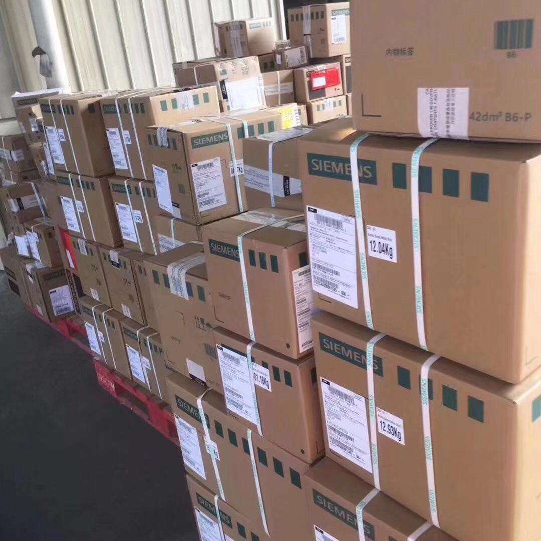 全新原装西门子S7-1200 CPU模块1215C 6ES72151BG400XB0大量现货！