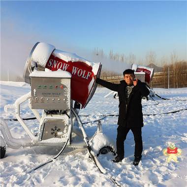 造雪設(shè)備配套系統(tǒng)供應(yīng)廠商 小型造雪機(jī)價(jià)格 