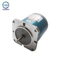 直销90TDY060永磁低速同步电机纠偏机减速马达 90TDY115可提供多种型号