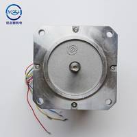 直销90TDY060永磁低速同步电机纠偏机减速马达 90TDY115可提供多种型号