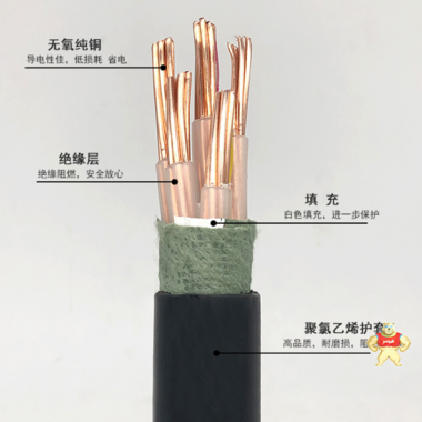 RVVG2电葫芦电缆KVVRC 4*5自承式行车控制电缆 带钢丝绳PVC行车控制电缆又叫带钢丝绳的PVC行车控制电缆行车控制电缆,带钢丝绳PVC行车控制电缆又叫带钢丝绳的PVC行车控制电缆行车控制电缆,带钢丝绳PVC行车控制电缆又叫带钢丝绳的PVC行车控制电缆行车控制电缆