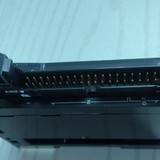 歐姆龍OMRON  CJ2M-MD211模塊,西門子模塊等