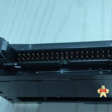 歐姆龍OMRON  CJ2M-MD211模塊,西門子模塊等 