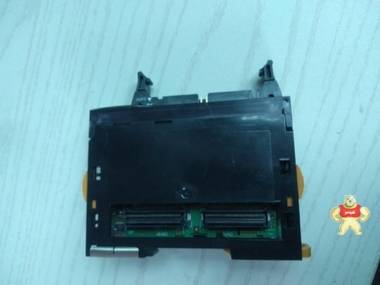 歐姆龍OMRON  CJ2M-MD211模塊,西門子模塊等 
