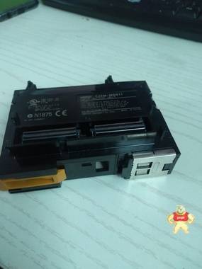 歐姆龍OMRON  CJ2M-MD211模塊,西門子模塊等 