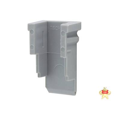 魏德米勒	TSCH 5订货号1485880000 魏德米勒,端子,接线座,电源,PCB接