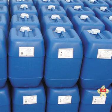 臭味剂_价格_生产厂家 反渗透阻垢剂,阻垢剂,缓蚀阻垢剂,臭味剂,除垢剂