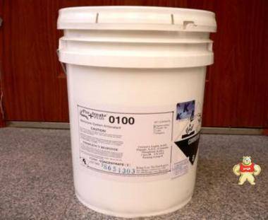 臭味剂_价格_生产厂家 反渗透阻垢剂,阻垢剂,缓蚀阻垢剂,臭味剂,除垢剂