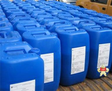 臭味剂_价格_生产厂家 反渗透阻垢剂,阻垢剂,缓蚀阻垢剂,臭味剂,除垢剂