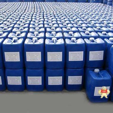 臭味剂_价格_生产厂家 反渗透阻垢剂,阻垢剂,缓蚀阻垢剂,臭味剂,除垢剂