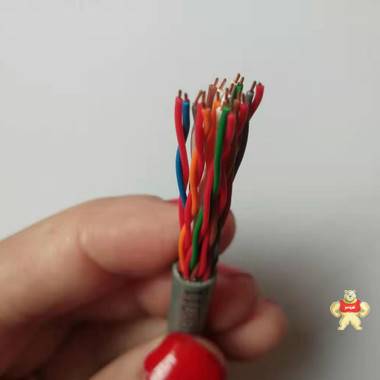 MZP半导电高压电缆规格MZ电钻电缆 MZP半导电高压电缆规格MZ电钻电缆,MZP半导电高压电缆规格MZ电钻电缆,MZP半导电高压电缆规格MZ电钻电缆,MZP半导电高压电缆规格MZ电钻电缆