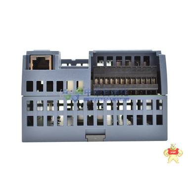 西门子6ES7 214-1HG40-0XB0型CPU14入/10出(数字量)，2路输入(模拟量)，1214CPU DC/ 6ES7 214-1HG40-0XB0,s7-1200,西门子,cpu,6es7