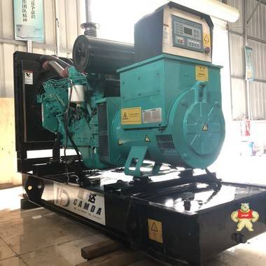 東風(fēng)康明斯120kw二手發(fā)電機(jī)組 養(yǎng)殖用小型二手120千瓦柴油發(fā)電機(jī)轉(zhuǎn)讓 