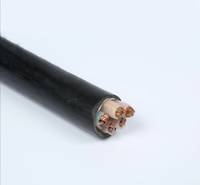 聚氯乙烯绝缘聚氯乙烯护套电力电缆 安徽华泰电缆有限公司