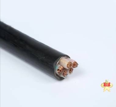 聚氯乙烯绝缘聚氯乙烯护套电力电缆 安徽华泰电缆有限公司 