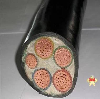 聚氯乙烯绝缘聚氯乙烯护套电力电缆 安徽华泰电缆有限公司 