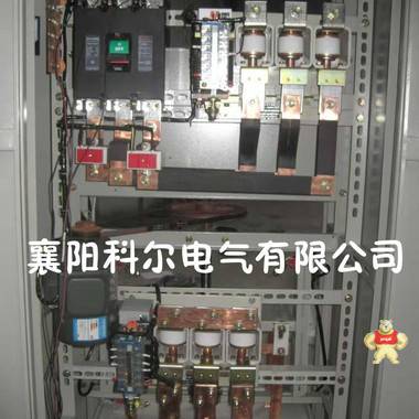 高压电机启动柜性价比高水阻柜 水阻启动柜,水阻柜,液阻柜,液阻柜,电机启动柜