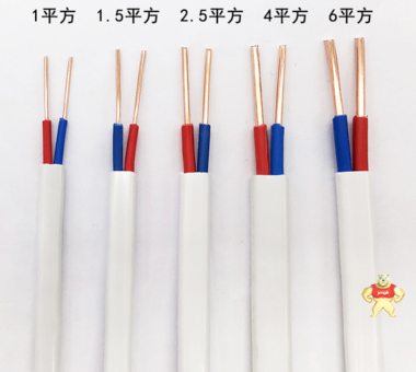 耐寒电缆KGGR硅橡胶软电缆JGG镀锡纯铜 产品执行标准  Q/HHTZH004.2  阻燃耐火特性试验执行GB12,产品执行标准  Q/HHTZH004.2  阻燃耐火特性试验执行GB12,产品执行标准  Q/HHTZH004.2  阻燃耐火特性试验执行GB12