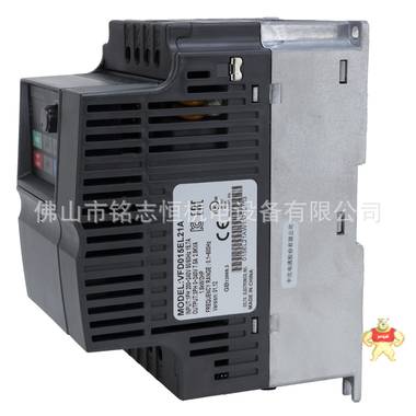 台达原装正品1.5KW变频器VFD015EL21A 台达1.5KW变频器,VFD015EL21AVFD015EL21A,原装正品技术支持