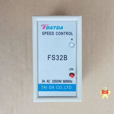 台达-FS32B-异步电机 调试方法 异步电机的工作原理,调速控制器,异步电机调试方法,交流电机,三相异步电动机