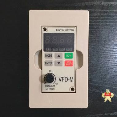 台达-VFD-M-变频器  说明书 变频器价格,变频器VFD-M接线,台达变频器说明书,变频器的参数如何设定